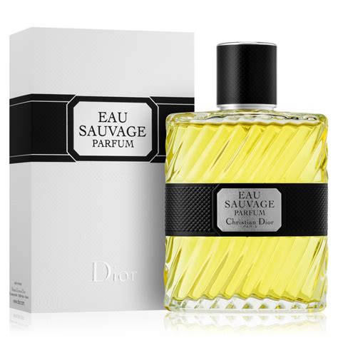 christian dior sauvage perfume|christian dior sauvage for women.